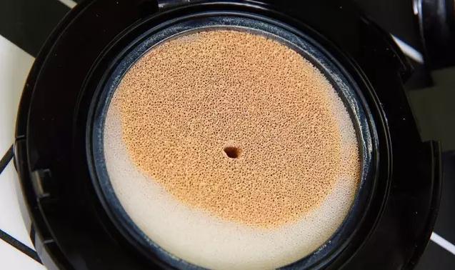 找不到适合的粉底色号怎么办,找不到适合的粉底液