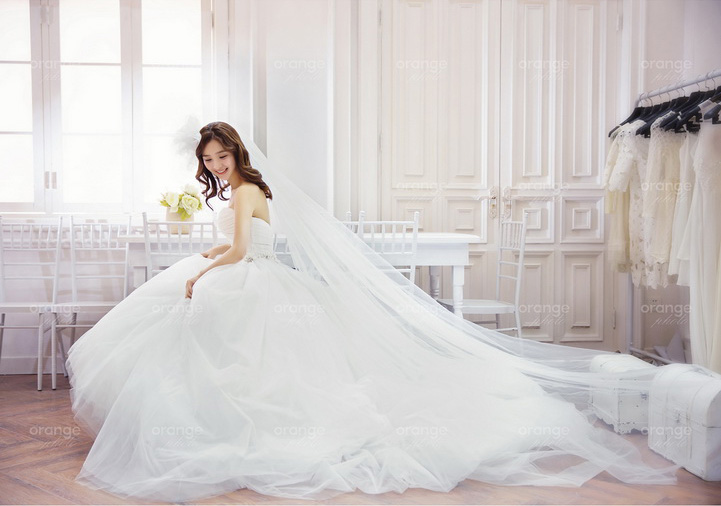 桔子拍婚纱照选衣服攻略,桔子拍婚纱照视频完整版