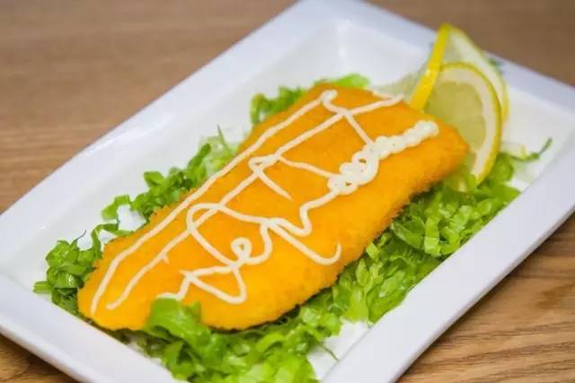 大良探店推荐火锅,大良适合一个人吃的火锅