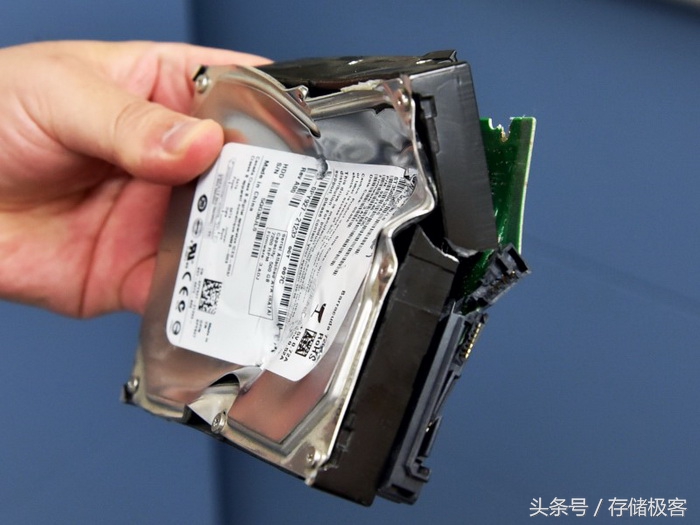 东芝固态硬盘数据恢复教程,东芝固态移动硬盘数据恢复方法