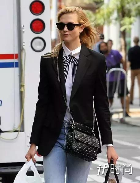 范冰冰手拿包,范冰冰lv包包