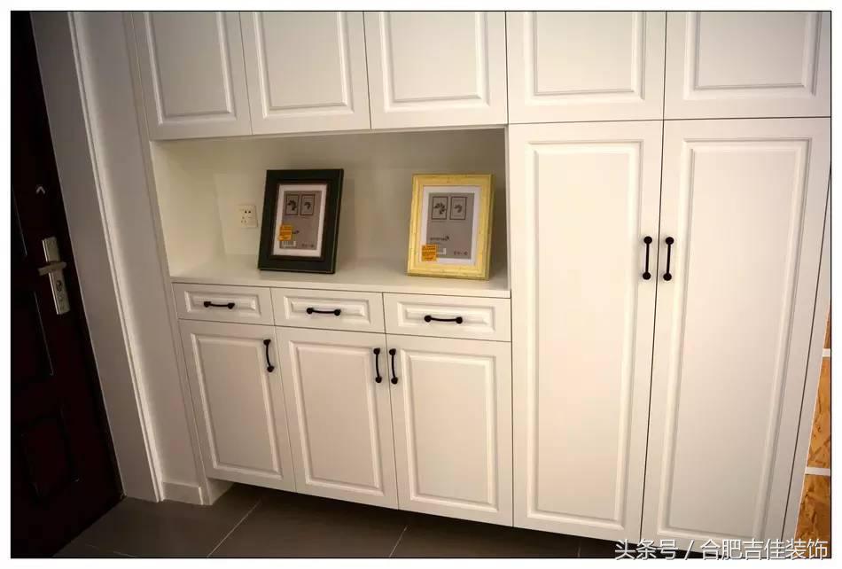 老王说装修16集,老王讲装修第24集