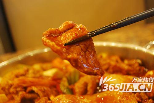 合肥美食探店前十名,合肥美食推荐排行榜第一探店