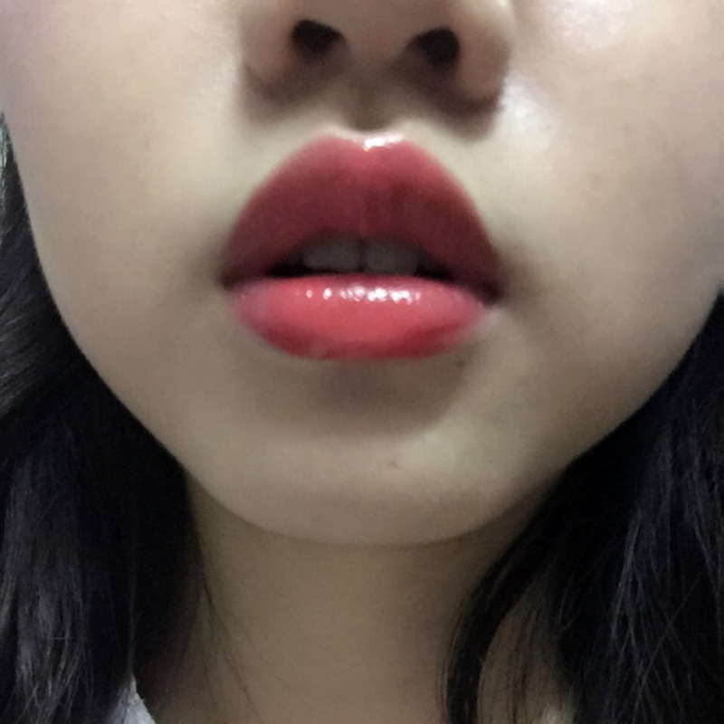 性价比超高的唇膏种草,种草唇膏唇油