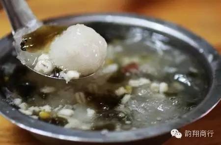 带你吃遍云霄美食,舌尖上的云霄