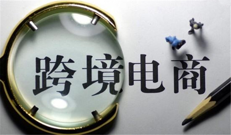 现在海外代购安全吗,海外代购说真话