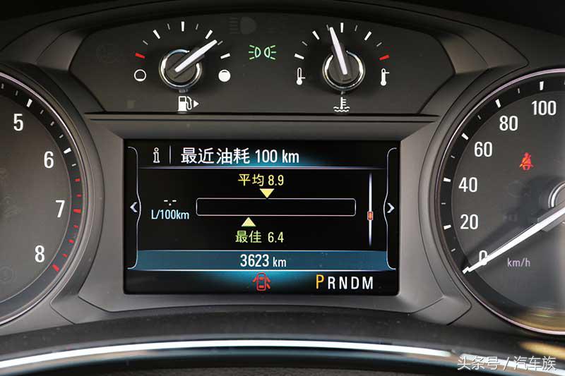 花儿与少年,花儿般的少女