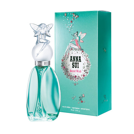 适合清新甜美小女生的香水,女士大牌香水推荐少女感