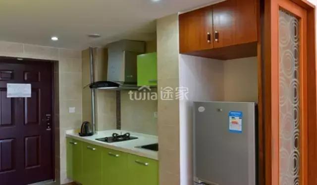 三亚海景房199元3天2晚,三亚海景房199元3天2晚附近酒店