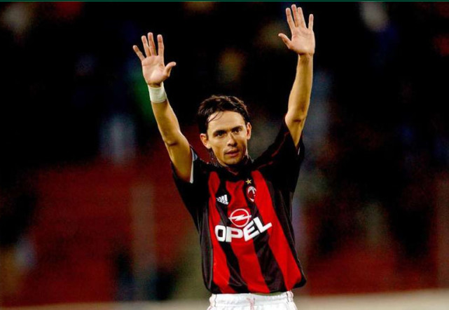 俱乐部历史最佳阵容排名,俱乐部fifa排名第一