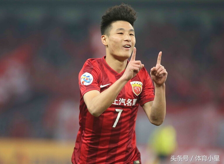 徐根宝谈弟子完整视频,徐根宝和他的六代弟子们