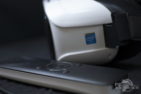 vr一体机测评全部,vr一体机深度评测