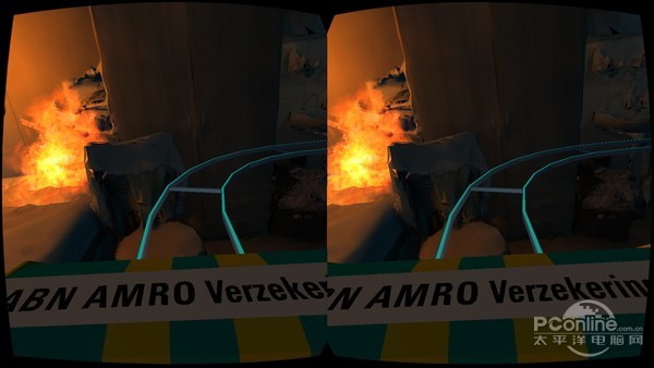 vr一体机测评全部,vr一体机深度评测