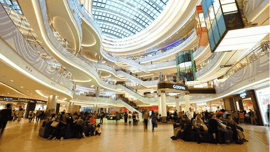 文创激发创新创业热情,文创创业产品潮起来