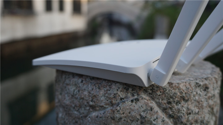 优酷路由器还能用吗,优酷路由器x2