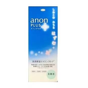 日系实惠好用的护肤品牌推荐,日本必买的小众护肤品牌