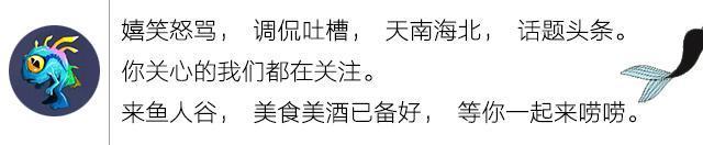 全智贤惊艳瞬间蓝色大海的传说,全智贤蓝色大海的传说紫色穿搭