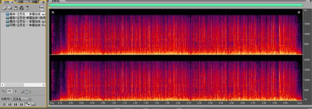 扒掉*裤底**！看看各家无损音乐的真与假