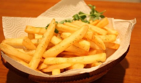 哺乳期禁忌药物,哺乳期间应该忌哪些食物