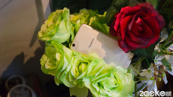 OPPOr9s测评,oppor9s评测王者