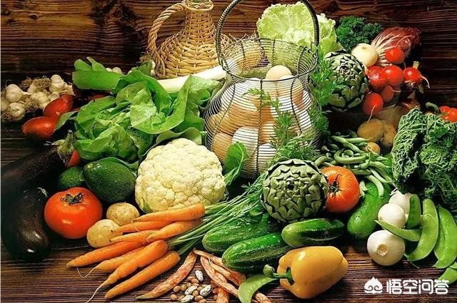 冠状动脉支架术后注意事项,冠状动脉粥样硬化支架后注意事项