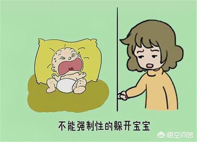 断奶后如何回奶快,宝宝断奶回奶药