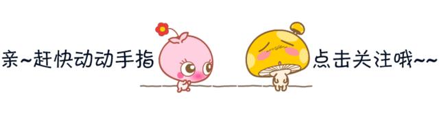 火影日向为什么分家,日向家族为什么那么弱