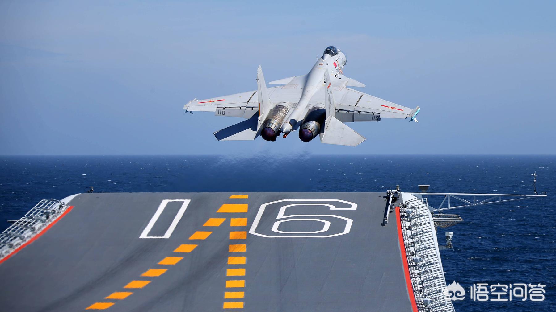 成飞沈飞西飞哈飞贵飞区别是什么,沈飞哈飞成飞西飞都是央企吗