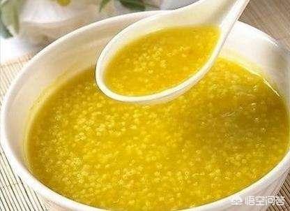 孩子积食不用怕这几招超有用,过年小孩子积食中医食疗