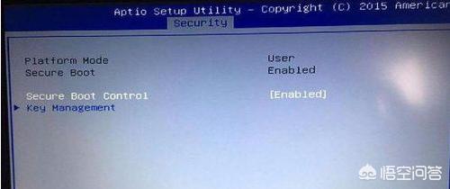 主板启动认不出u盘怎么解决,安装不求人