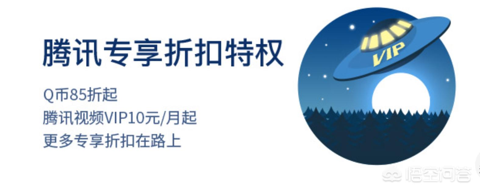 2022年联通互联网卡套餐有哪些,联通128k三合一白卡套餐资费如何
