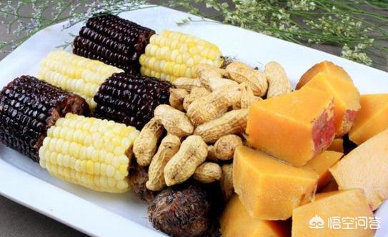 大鱼大肉吃多了,孩子脾胃不好积食了怎么办?7个妙招轻松应对