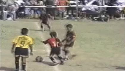 闈掕瓒崇悆璁粌,娴呰皥瓒崇悆蹇冨緱