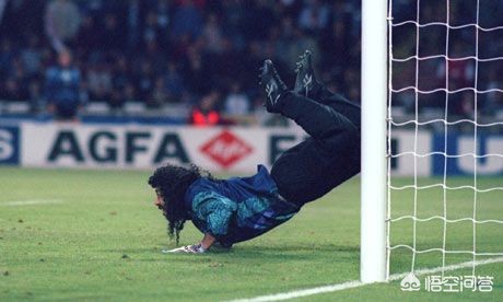 历史上最具影响力的十个人,历史上最具影响力的五位名帅