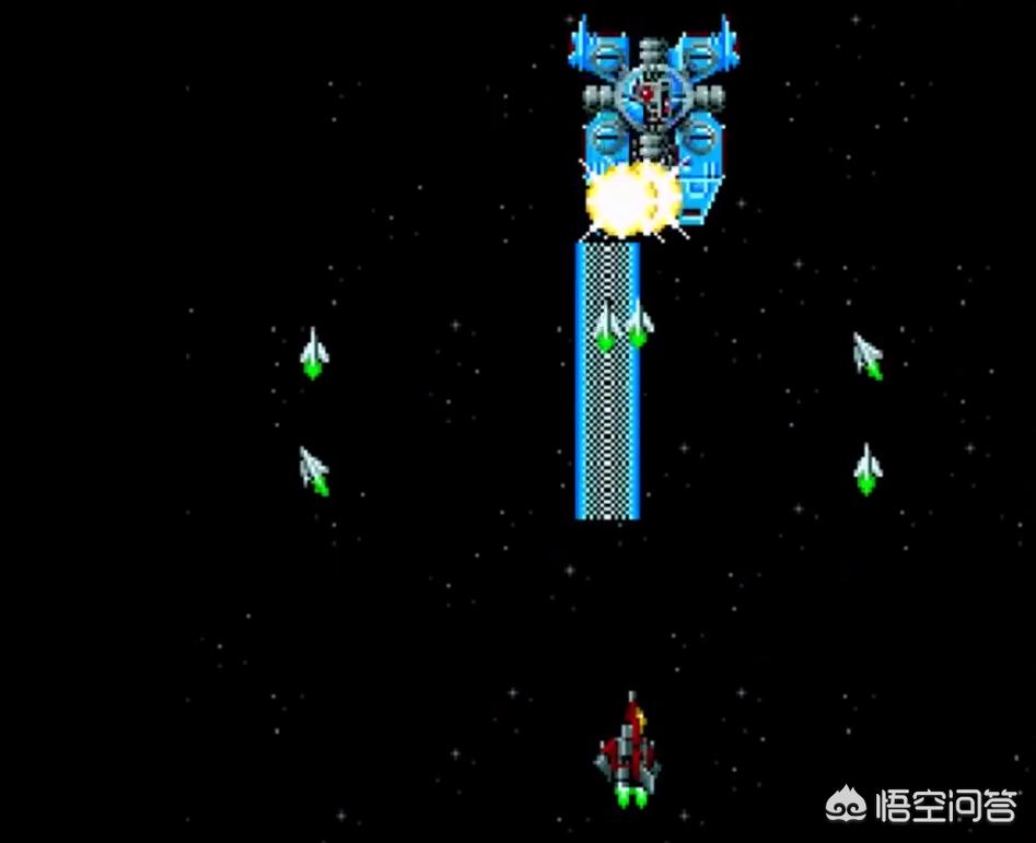 这6款单机的超难设定，曾“恶心”到了多少玩家？