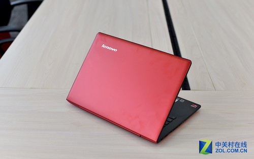 双11最值得入手的电脑,双11哪些电脑值得买