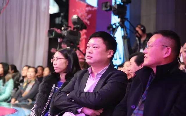 盛世乐居郑炜身价,盛世乐居郑炜最新情况