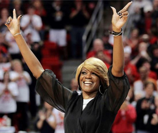 退役后最穷困潦倒的运动员,这些年消失的职业