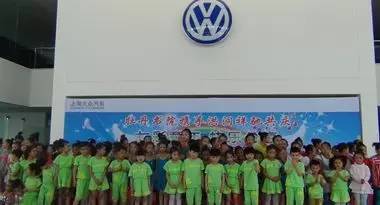 怎样做小市场,小市场如何开发