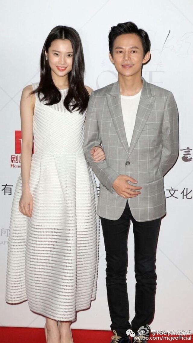 杨幂全智贤私服 (穿杨幂全智贤同款是什么体验)