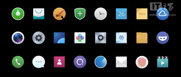 奇酷360旗舰版处理器,360奇酷极客版参数