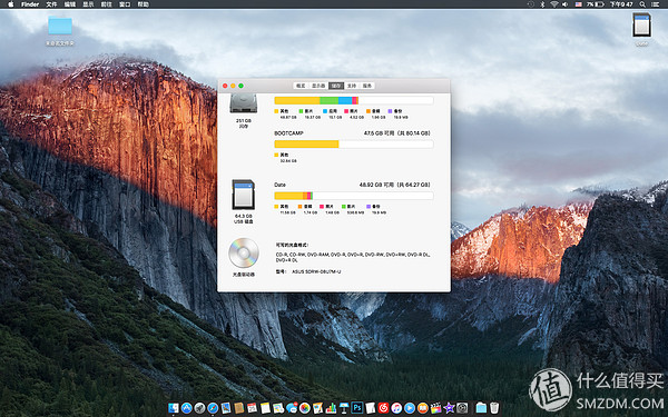mac兼容性最好的鼠标,mac兼容性好的机械键盘