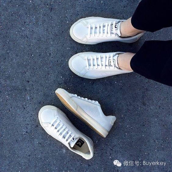 stan smith cf (stan smith穿搭)