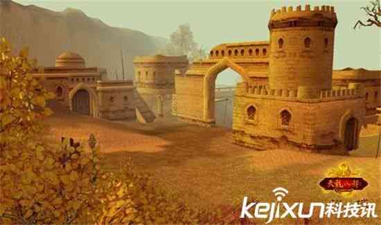 楼兰古国藏着怎样的惊天秘密,楼兰古国在欧洲的宝藏