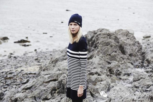 杨幂全智贤私服 (穿杨幂全智贤同款是什么体验)