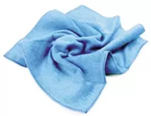 大扫除不留一处卫生死角,搬家式大扫除卫生不留死角