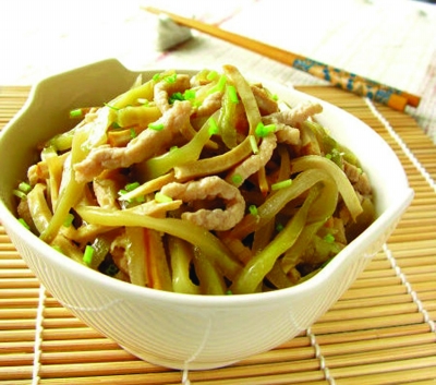 超全面防晕车攻略,坐大巴防晕车小妙招