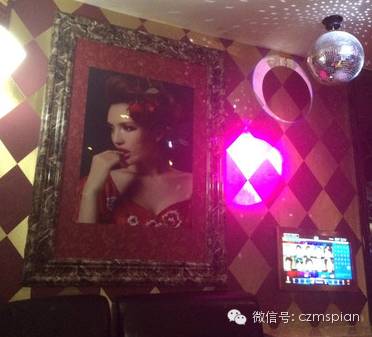 常州20多人聚会去哪里,常州哪里适合朋友聚会