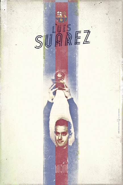 c罗金球壁纸,十大经典足球手机壁纸