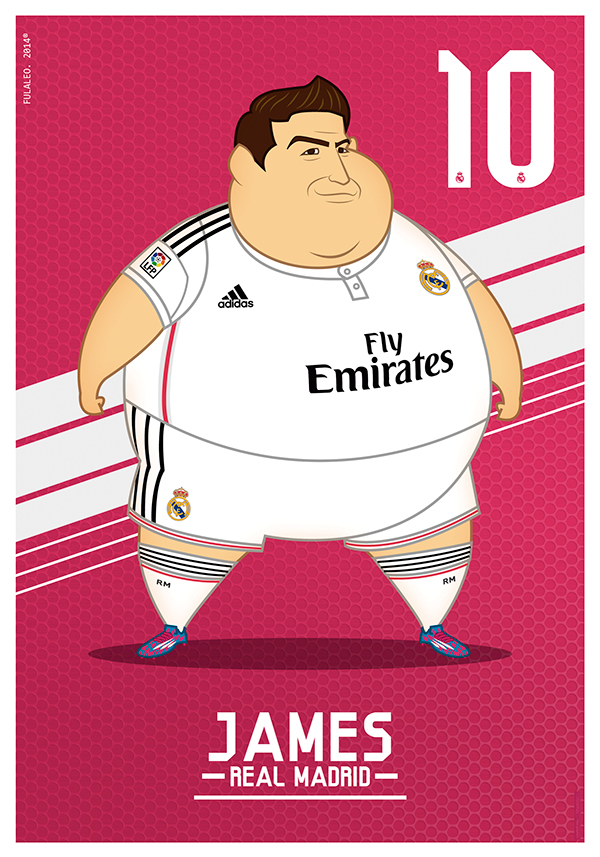 世界杯足球壁纸手机高清无水印,终于攒了36张足球球星手机壁纸